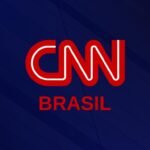 Amapá mira retomada da mineração com aporte e expansão da produção de ouro