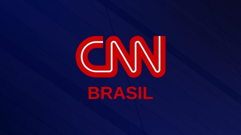 Amapá mira retomada da mineração com aporte e expansão da produção de ouro