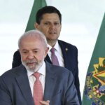 Análise WW: Lula e Alcolumbre se reaproximam pensando em reeleições