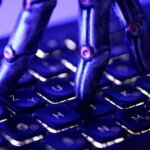Após ataque hacker, OpenAI descobre outros casos de vazamentos em testes