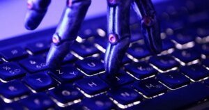 Após ataque hacker, OpenAI descobre outros casos de vazamentos em testes