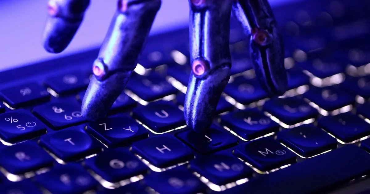 Após ataque hacker, OpenAI descobre outros casos de vazamentos em testes