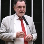 Após ofensiva de Kalil, Psol decide apoiar Patrus Ananias ao governo de MG