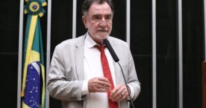 Após ofensiva de Kalil, Psol decide apoiar Patrus Ananias ao governo de MG
