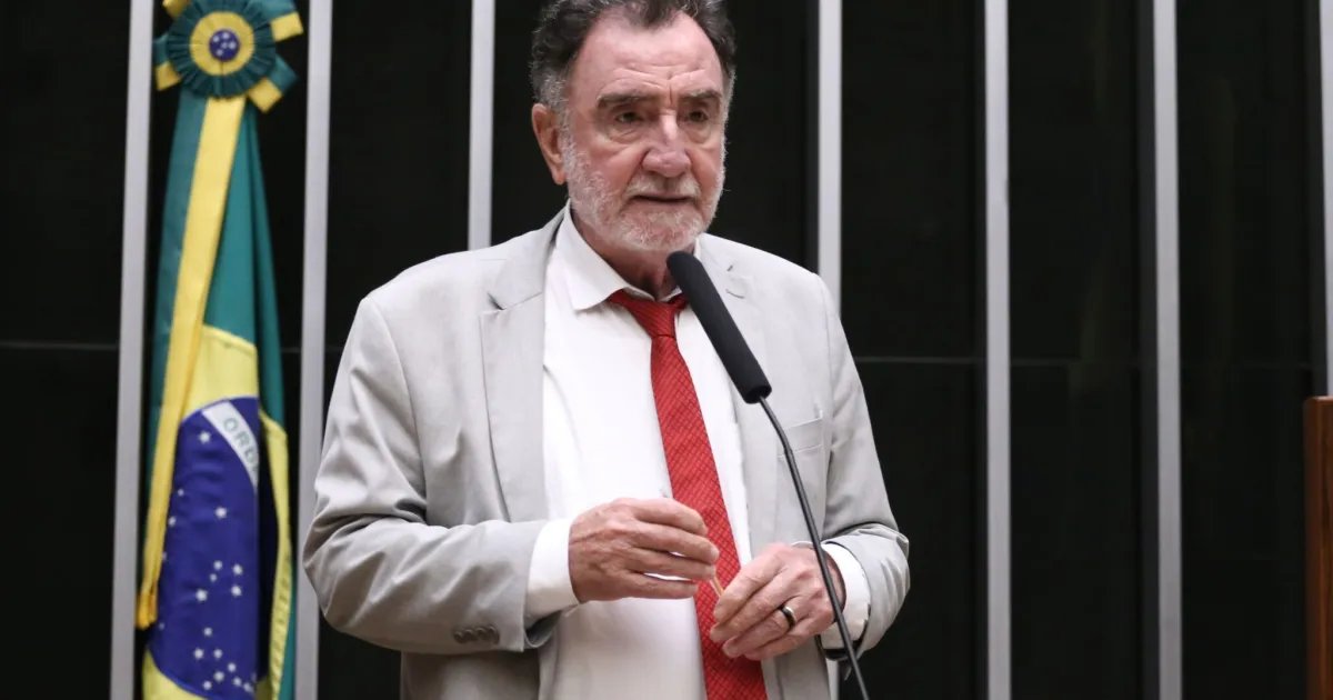 Após ofensiva de Kalil, Psol decide apoiar Patrus Ananias ao governo de MG