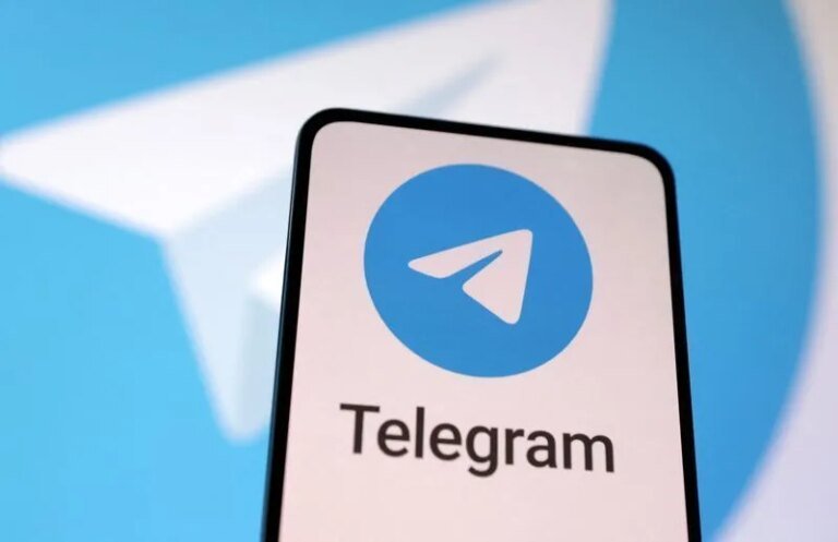 Apple remove Telegram da App Store por conteúdo de abuso infantil