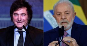 Argentina diz que não reagirá ao rebaixamento das relações com o Brasil