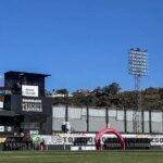 Athletic x CRB: horário e onde assistir ao jogo da Série B