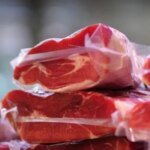 Brasil deve exportar até 96 mil toneladas de carne às Filipinas em 2026