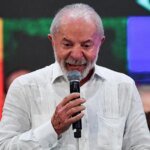 Brasil está preparado para trabalhar com EUA contra narcotráfico, diz Lula