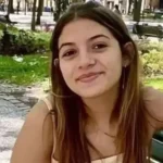 Brasileira Amélie Voigt Trejes é a bilionária mais jovem do mundo; veja