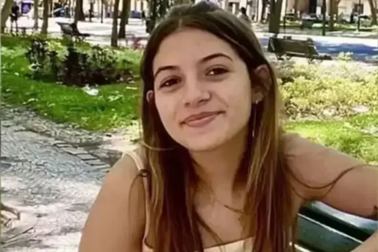 Brasileira Amélie Voigt Trejes é a bilionária mais jovem do mundo; veja