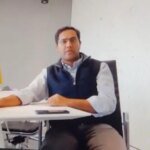 CEO que demitiu 900 funcionários por Zoom é mandado embora 5 anos depois