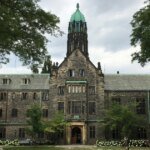 Canadá oferece bolsas de graduação a estudantes internacionais; saiba mais