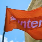 Como participar do Inter Invest Summit 2026