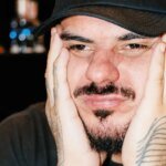 DJ Vintage Culture desmarca shows por questões de saúde: “Preciso de pausa”