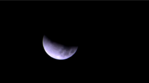 Eclipse lunar no Brasil ocorre nesta semana: veja horários e como observar
