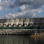 El Niño faz Belo Monte reduzir vazão de água de reservatório