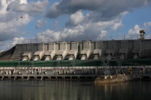 El Niño faz Belo Monte reduzir vazão de água de reservatório