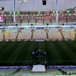 Fluminense x Remo: horário e onde assistir ao jogo do Brasileirão