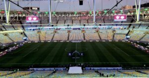 Fluminense x Remo: horário e onde assistir ao jogo do Brasileirão