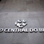 Fluxo cambial de 2026 é positivo em US$ 21,2 bi até 14 de agosto, diz BC
