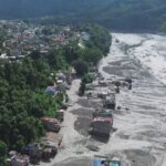 Governo presta solidariedade e diz que embaixada monitora desastre no Nepal