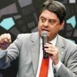 IA não pode decidir sozinha sobre negativa de plano de saúde, diz ANS