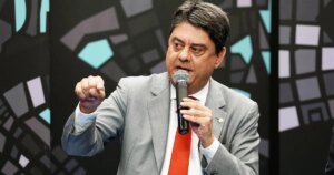 IA não pode decidir sozinha sobre negativa de plano de saúde, diz ANS