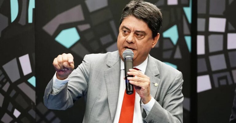 IA não pode decidir sozinha sobre negativa de plano de saúde, diz ANS