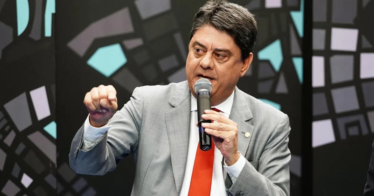 IA não pode decidir sozinha sobre negativa de plano de saúde, diz ANS
