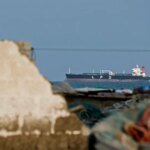 Irã diz que negociações sobre Ormuz com Omã continuam; Catar pede consenso