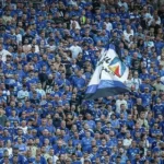 Levski Sofia x AEK Atenas: horário e onde assistir ao jogo da Champions