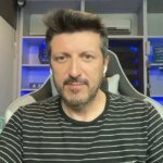 Lito Sousa e Creutzfeld-Jacob: entenda doença degenerativa dos movimentos