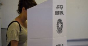 Lula depende de manter eleitor recuperado da direita; Flávio, de reatraí-lo