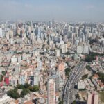 Mapa da Desigualdade: veja ranking da qualidade de vida na Grande SP