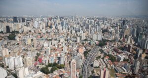 Mapa da Desigualdade: veja ranking da qualidade de vida na Grande SP