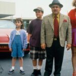 “Matilda” completa 30 anos neste domingo, veja antes e depois dos atores