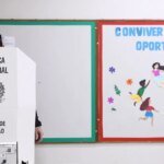 Melhora da classe política também exige mudança da sociedade, diz sociólogo
