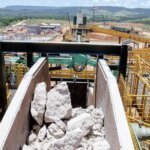 Minerais críticos podem adicionar R$ 192 bi ao PIB até 2050, diz estudo