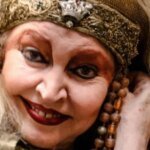 Morte de Elke Maravilha completa 10 anos; relembre trajetória da artista