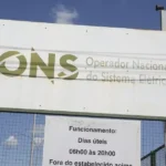 ONS aciona plano emergencial para conter excedente de energia