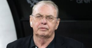 Osmar Stábile confirma acerto para a renovação de Memphis com o Corinthians