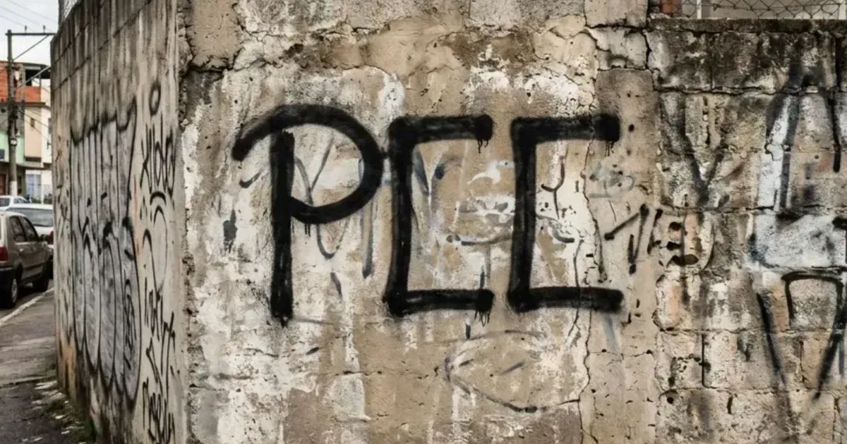 PCC é alvo de operação por sequestro e tortura de advogado no litoral de SP