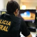 PF deflagra operação para apurar suspeitas de irregularidades em Maceió