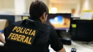PF deflagra operação para apurar suspeitas de irregularidades em Maceió
