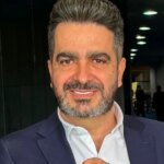 PRTB oficializa Leonardo Avalanche como candidato à Presidência