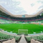 Palmeiras x Fortaleza: horário e onde assistir à Copa do Brasil