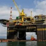 Produção de petróleo e cuidado ambiental podem coexistir, diz especialista