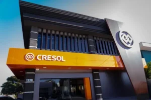 Produtores priorizam custeio e adiam compra de equipamentos, avalia Cresol